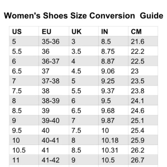 Taryn Rose Italian designer leather heels Ankle strap Black Euro size 37.5 US 7 - Picture 11 of 12